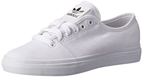 adidas Originals Women's Adria Low Sneaker 